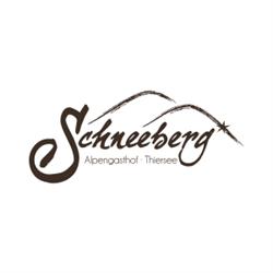 Alpengasthof Schneeberg