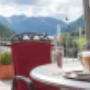 Hotel und Gasthof Schöpf - Gries bei Längenfeld im Ötztal Hotel und Gasthof Schöpf - Gries bei Längenfeld im Ötztal