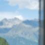 Hotel und Gasthof Schöpf - Gries bei Längenfeld im Ötztal Hotel und Gasthof Schöpf - Gries bei Längenfeld im Ötztal