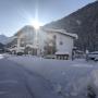 Hotel und Gasthof Schöpf - Gries bei Längenfeld im Ötztal Hotel und Gasthof Schöpf - Gries bei Längenfeld im Ötztal