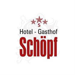 Hotel und Gasthof Schöpf - Gries bei Längenfeld im Ötztal