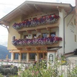 Gasthaus Talblick