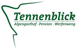 Gasthof Tennenblick