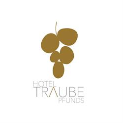 Hotel Traube