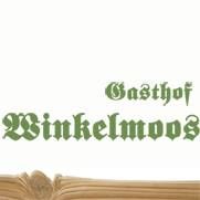 Gasthof Winkelmoos
