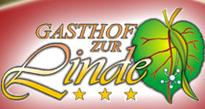 Gasthof zur Linde