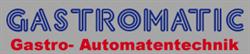 GASTROMATIC - Gastro- und Automatentechnik GmbH