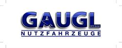 Gaugl KFZ GmbH