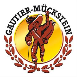 Gautier-Mückstein & Ellinger GmbH