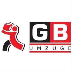 GB-Umzug