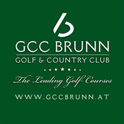 Golf & Country Club Brunn Betriebsgesellschaft m.b.H.