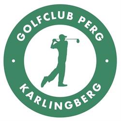 Golfclub Perg-Karlingberg