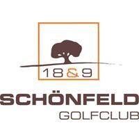 Golfclub Schönfeld