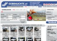 Autopark Süd Aps Autohandels GmbH