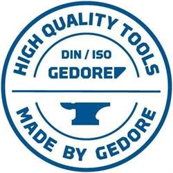 Gedore Austria GmbH