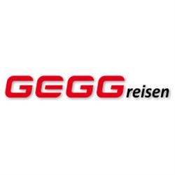 GEGG Reisebüro GmbH