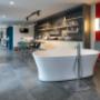 Geiger & Platter GmbH & Co KG