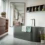 Geiger & Platter GmbH & Co KG