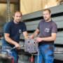 Geiger Technik GmbH