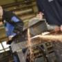 Geiger Technik GmbH