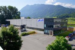 Geiger Technik GmbH