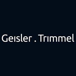 Geisler & Trimmel GmbH