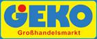 KASTNER-GEKO GroßhandelgesmbH