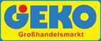 Geko Großhandels GmbH