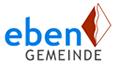 Gemeindeamt Eben im Pongau
