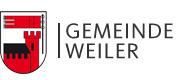 Gemeinde Weiler Immobilienverwaltungs GmbH