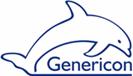 Genericon Pharma GmbH