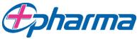 Pharma Arzneimittel GmbH