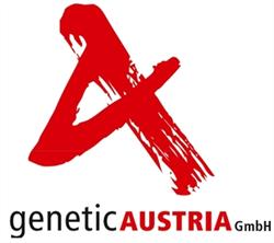 geneticAUSTRIA GmbH