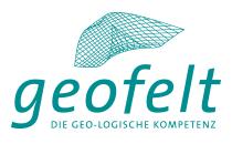 Geofelt Handelsgesmbh