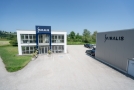 Miralis GmbH