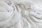 Miralis Mineral Foam Insulation