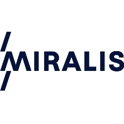 Miralis GmbH