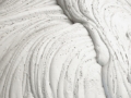 Miralis Mineral Foam Insulation (GMS65)
