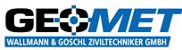 GEOMET Wallmann & Göschl Ziviltechniker GmbH