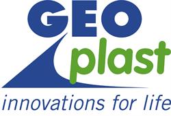 Geoplast Kunststofftechnik GmbH