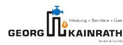 Kainrath Georg GmbH & Co KG