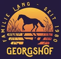Georgshof - Hotel Restaurant Reitstall