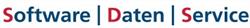 Software Daten Service Gesellschaft m.b.H.