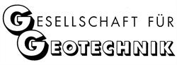 Gesellschaft für Geotechnik GesmbH