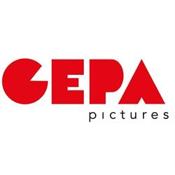 Gepa Pictures