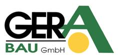 Gerhardter Bau GmbH
