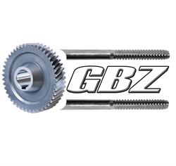Zott Gerätebau GmbH