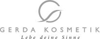 Gerda Kosmetik