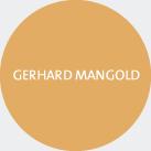 Gerhard Mangold