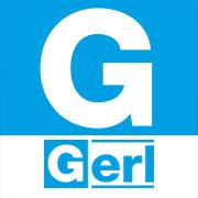 Gerl Baumaschinenhandel GesmbH